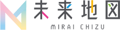 株式会社 未来地図｜不動産売買・宅地開発・空き家管理・仲介のことなら何でもお気軽にご相談ください